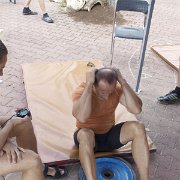 2013-07-27-OCELAK 141.JPG
